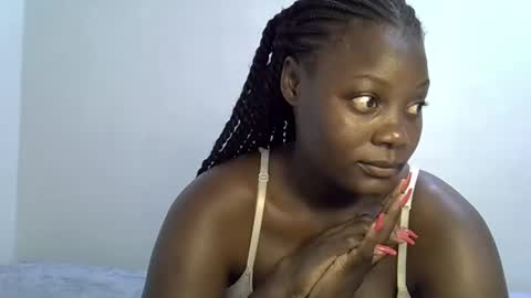 Snapshot of bubbly_ass30 chatting on April 27, 2026, 10:24 am bubbly_ass30 online show from April 27, 2026, 10:24 am