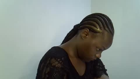 Snapshot of bubbly_ass30 chatting on May 4, 2026, 10:39 pm bubbly_ass30 online show from May 4, 2026, 10:39 pm