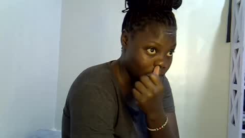 Snapshot of bubbly_ass30 chatting on July 15, 2026, 11:26 am bubbly_ass30 online show from July 15, 2026, 11:26 am