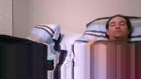 Snapshot of buck255604 chatting on February 15, 2026, 9:30 am buck255604 online show from February 15, 2026, 9:30 am