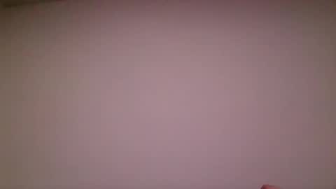 Snapshot of buck255604 chatting on February 16, 2026, 7:04 am buck255604 online show from February 16, 2026, 7:04 am