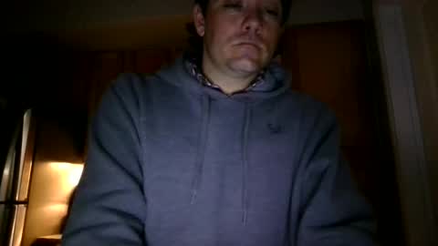 Snapshot of buck255604 chatting on February 22, 2026, 7:40 am buck255604 online show from February 22, 2026, 7:40 am