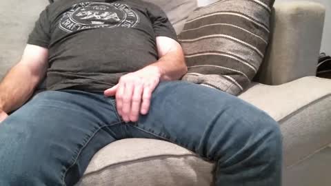 Buck online show from February 25, 2025, 7:20 am