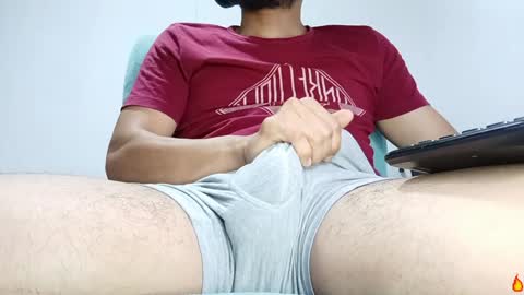 buckbigdick online show from December 15, 2024, 11:01 am