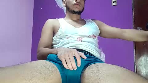buckbigdick online show from September 27, 2025, 12:04 am