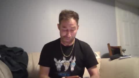 bucketscratch online show from February 28, 2026, 4:57 am