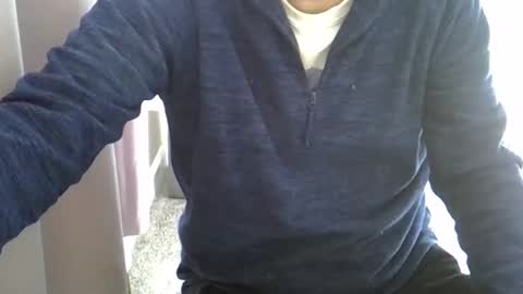 buckey12 online show from February 8, 2026, 1:47 pm