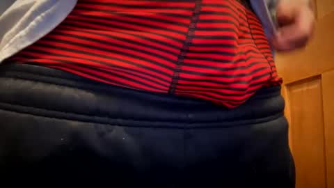 Snapshot of buckoykang chatting on December 4, 2024, 4:32 am buckoykang online show from December 4, 2024, 4:32 am