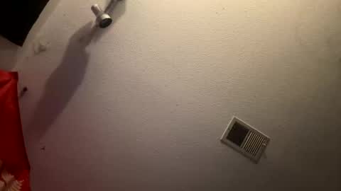 Snapshot of buckoykang chatting on December 15, 2024, 11:55 am buckoykang online show from December 15, 2024, 11:55 am