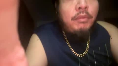 Snapshot of buckoykang chatting on December 18, 2024, 9:58 am buckoykang online show from December 18, 2024, 9:58 am