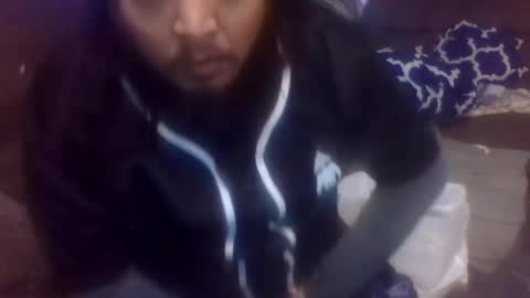 Snapshot of buckoykang chatting on January 30, 2025, 3:51 pm buckoykang online show from January 30, 2025, 3:51 pm