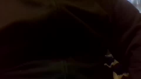 Snapshot of buckoykang chatting on February 8, 2025, 5:29 pm buckoykang online show from February 8, 2025, 5:29 pm