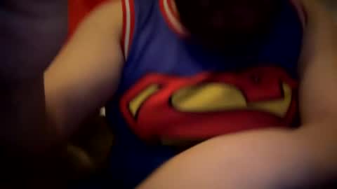 Snapshot of buckoykang chatting on March 3, 2025, 9:33 am buckoykang online show from March 3, 2025, 9:33 am