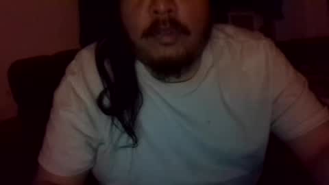 Snapshot of buckoykang chatting on September 17, 2025, 9:55 am buckoykang online show from September 17, 2025, 9:55 am