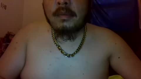 Snapshot of buckoykang chatting on October 14, 2025, 1:56 pm buckoykang online show from October 14, 2025, 1:56 pm