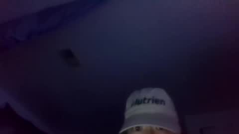 buckoykang online show from February 19, 2026, 5:58 am