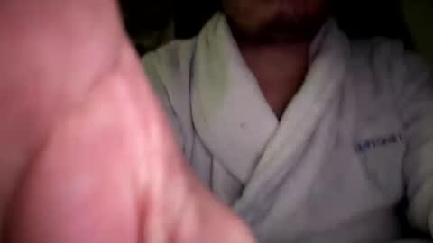 buckoykang online show from March 23, 2026, 7:01 am