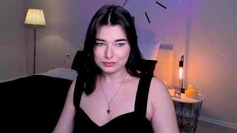 Ari online show from March 19, 2026, 5:50 pm