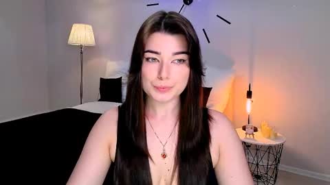 Ari online show from April 1, 2026, 3:20 pm