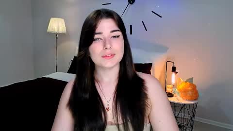 Ari online show from April 6, 2026, 2:07 pm