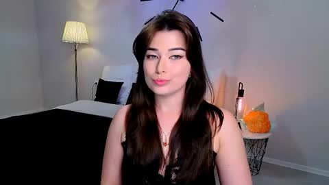 Snapshot of buckssbunny chatting on April 22, 2026, 2:51 pm Ari online show from April 22, 2026, 2:51 pm