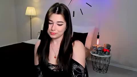 Snapshot of buckssbunny chatting on April 30, 2026, 1:50 pm Ari online show from April 30, 2026, 1:50 pm