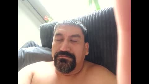 Snapshot of bucktrucks chatting on October 15, 2025, 9:04 pm bucktrucks online show from October 15, 2025, 9:04 pm