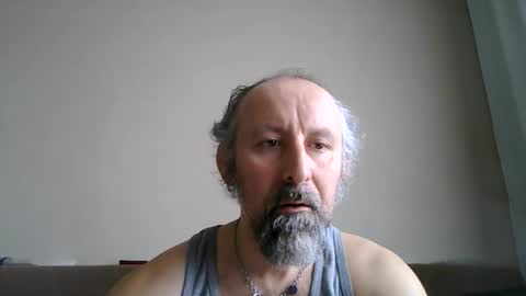 Buck Wessle online show from March 26, 2026, 9:04 am