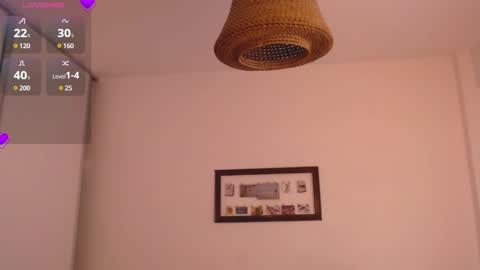 Mira  online show from December 12, 2024, 10:09 pm