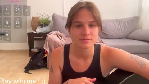 Mira  online show from October 27, 2025, 4:00 pm