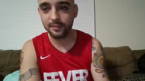 Bud42o online show from November 14, 2025, 6:56 am