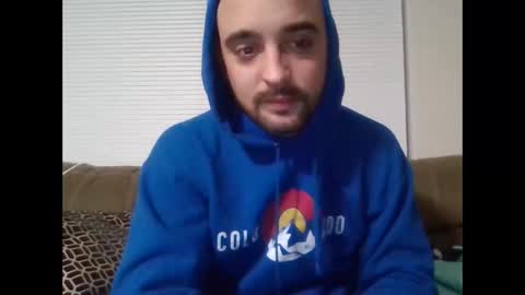 Bud42o online show from December 15, 2025, 11:20 pm