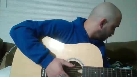 Bud42o online show from December 16, 2025, 11:43 pm