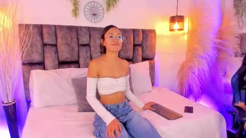 buda cataleya online show from March 29, 2026, 1:44 pm