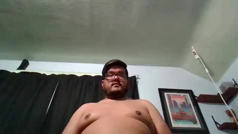 Snapshot of buddhabongrips chatting on May 29, 2026, 1:47 am BuddhaBongRips online show from May 29, 2026, 1:47 am