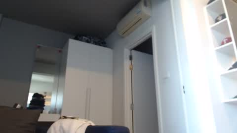 buddiup2 online show from December 30, 2024, 6:31 am