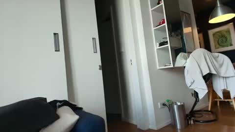 buddiup2 online show from October 19, 2025, 3:29 am