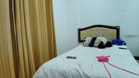 Snapshot of buddiup2 chatting on May 30, 2026, 7:33 pm buddiup2 online show from May 30, 2026, 7:33 pm