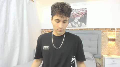 Buddy Whitte online show from January 22, 2025, 11:12 am