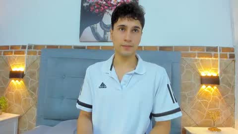 Buddy Whitte online show from March 4, 2025, 11:19 am