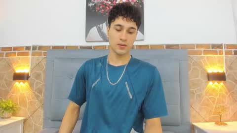 Buddy Whitte online show from March 6, 2025, 11:25 am