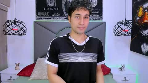 Buddy Whitte online show from March 3, 2026, 3:51 pm