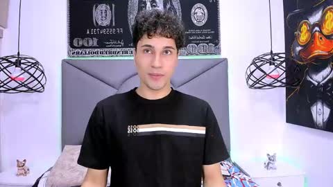 Snapshot of buddy_whitte chatting on May 3, 2026, 5:52 pm Buddy Whitte online show from May 3, 2026, 5:52 pm