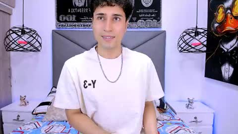 Snapshot of buddy_whitte chatting on May 11, 2026, 6:38 pm Buddy Whitte online show from May 11, 2026, 6:38 pm