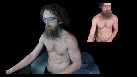 Kaiyah online show from October 13, 2025, 4:45 am