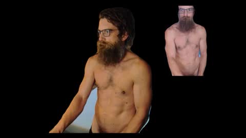 Kaiyah online show from October 18, 2025, 10:32 pm