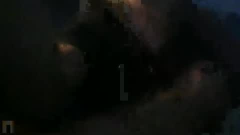 Casey online show from January 17, 2026, 12:10 pm