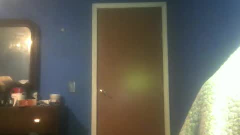 Casey online show from April 26, 2026, 11:02 pm