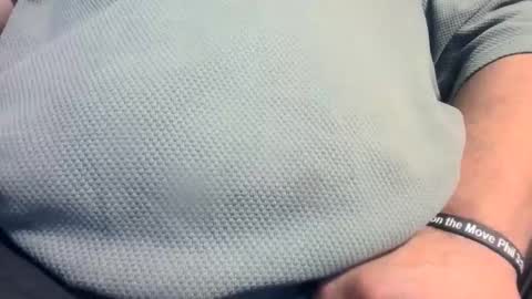 buddyluvzumore online show from December 1, 2024, 4:40 pm