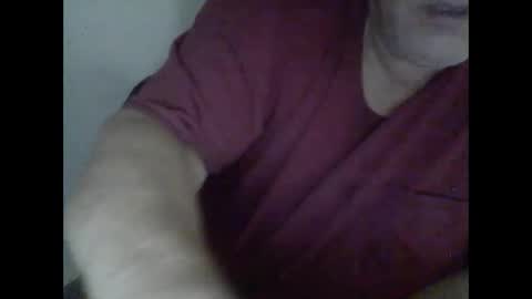 buddyluvzumore online show from December 25, 2024, 9:56 am